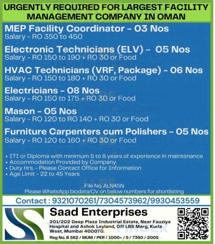 Oman-Visa-Jobs